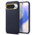 Spigen Pixel 10 Pro XL Case - Nano Pop (MagFit)